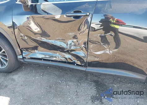 2025 Lexus Nx 350 из США, поврежденный, VIN 2T2AGCEZXSC077021